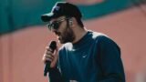 Cesare Cremonini Live 2025, la scaletta del concerto di Napoli