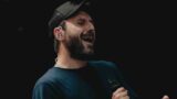 Cesare Cremonini Live 2025, la scaletta del concerto di Padova