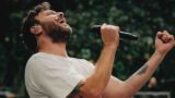 Cesare Cremonini Live 2025, la scaletta del concerto di Roma