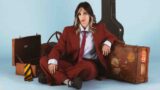 Chiamamifaro e l’arte di lasciare andare per ritrovarsi – INTERVISTA