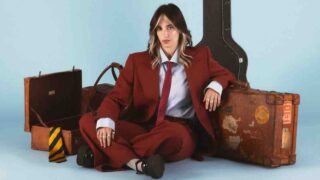 Chiamamifaro e l’arte di lasciare andare per ritrovarsi – INTERVISTA