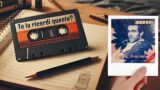 “Cigno macigno” di Federico Stragà: te la ricordi questa?
