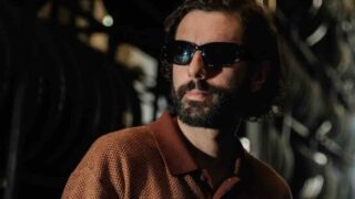 Cimini, disponibile il nuovo singolo “Il mago”