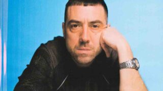 Coez, tutto quello che c’è da sapere sul nuovo album “1998″