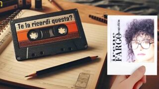 “Come una Turandot” di Irene Fargo: te la ricordi questa?