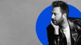 “Cremonini Live25”, le possibili canzoni in scaletta