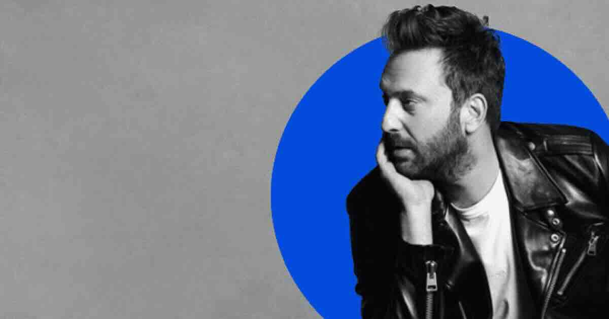 Cremonini Live25 scaletta