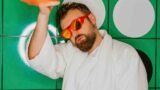 Dargen D’Amico, in arrivo il nuovo singolo “Centri commerciali”