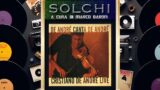 Solchi, parliamo del disco “De Andrè canta De Andrè” di Cristiano De Andrè