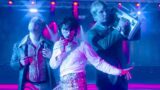 Disco Club Paradiso, fuori il singolo “Solito Disco Club”
