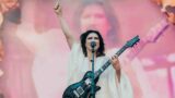 Elisa a San Siro è luce (e nessun tramonto a Milano ovest) – RECENSIONE CONCERTO