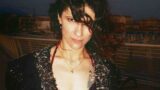 Elisa, l’estate si accende con il nuovo singolo “Sesso debole”