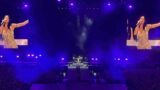 Elodie a San Siro: una discoteca-karaoke a cielo aperto – RECENSIONE CONCERTO