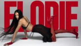 Elodie, la scaletta del concerto di Milano allo Stadio San Siro