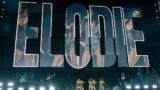 Elodie, la scaletta del concerto di Napoli allo Stadio Maradona