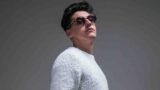 Emanuele Aloia, fuori il nuovo singolo “In tutte le cose – Terra”