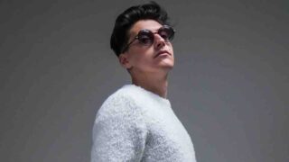 Emanuele Aloia, fuori il nuovo singolo “In tutte le cose – Terra”