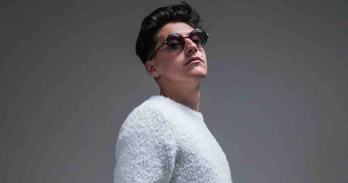 Emanuele Aloia
