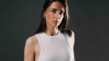 Emma Nolde, fuori il nuovo inedito “Indipendente”