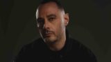 Fabri Fibra, “Mentre Los Angeles brucia” è l’album più venduto della settimana