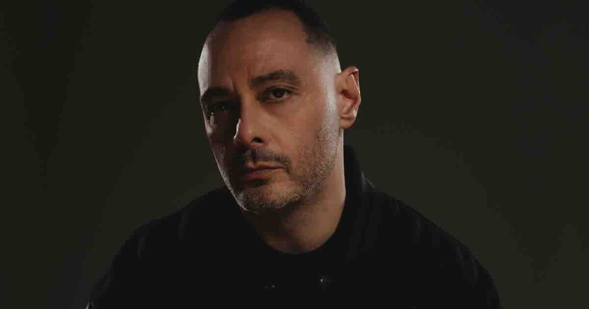 Fabri Fibra
