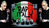 Rap Italy, le 10 canzoni più rappresentative di Fabri Fibra