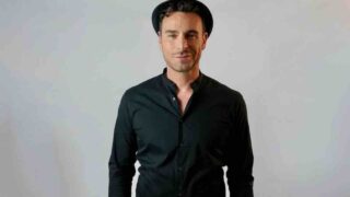 Federico Vassallo: “La musica è un’espressione di me stesso” – INTERVISTA