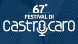 Festival di Castrocaro 2025, svelati i nomi dei 10 finalisti