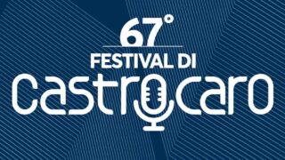 Festival di Castrocaro 2025, svelati i nomi dei 10 finalisti