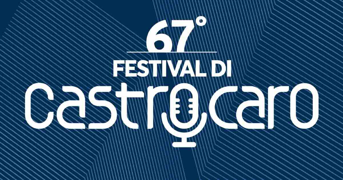 Festival di Castrocaro 2025