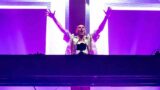 Gabry Ponte e la scaletta del concerto di San Siro (28 giugno)