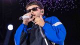 Gazzelle, gladiatore della canzone d’amore al Circo Massimo di Roma – RECENSIONE CONCERTO