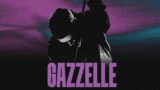 Gazzelle, la possibile scaletta del concerto al Circo Massimo di Roma