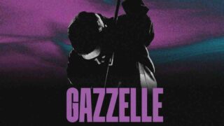 Gazzelle, la possibile scaletta del concerto al Circo Massimo di Roma