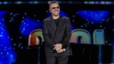 “Gigi D’Alessio & Friends – Sicily For Life”, la scaletta del concerto di Canale 5