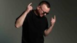 Gigi D’Alessio, la scaletta dei due concerti allo Stadio Maradona di Napoli