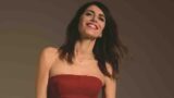 Giorgia, in arrivo il nuovo singolo “L’unica”