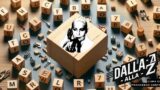 “Dalla A alla Z”: R come Giuni Russo