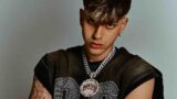 Icy Subzero annuncia “Anno zero”, il suo primo album ufficiale