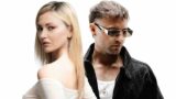 Il Pagante: “Siamo cresciuti con la nostra musica” – INTERVISTA