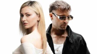 Il Pagante: “Siamo cresciuti con la nostra musica” – INTERVISTA