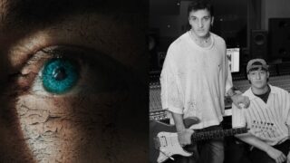Ilan e Vybes insieme nel singolo “L’amore di Giuda”