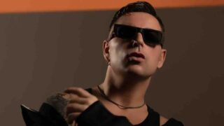 Ivan Granatino, fuori il singolo “Sapurito”