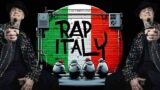 Rap Italy, le 10 canzoni più rappresentative di J-Ax