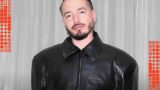 J Balvin, la scaletta 2025 del concerto di Milano