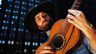 Jacopo Martini: “La musica mi insegna a scoprirmi ogni volta” – INTERVISTA