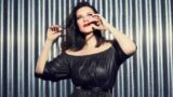 Laura Pausini annuncia l’apertura del museo a Solarolo