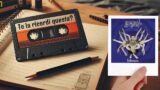 “L’autoradio” di Miguel Bosè: te la ricordi questa?