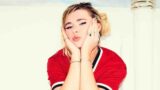 Lia Moss e il suo elettro-pop nel singolo “Kids”