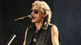 Ligabue, la scaletta del concerto di Campovolo de “La notte di Certe notti”